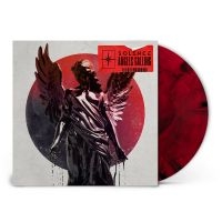 Solence - Angels Calling ryhmässä VINYYLI / Kommande / Pop-Rock @ Bengans Skivbutik AB (5627659)