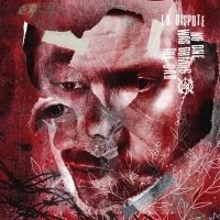 La Dispute - No One Was... (Green Vinyl) ryhmässä ME SUOSITTELEMME / Perjantain julkaisut / 2025-09-05 @ Bengans Skivbutik AB (5627664)