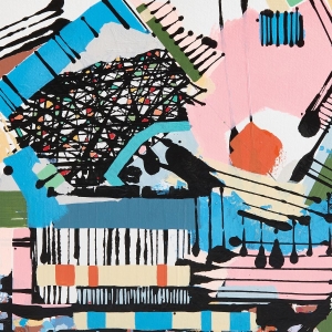 Sunking - I Don't Like My Telephone ryhmässä ME SUOSITTELEMME / Perjantain julkaisut / 2025-10-10 @ Bengans Skivbutik AB (5627665)