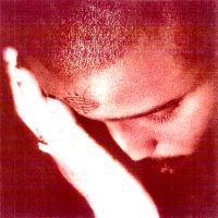 Nourished By Time - The Passionate Ones (Crystal Clear ryhmässä VINYYLI / Kommande / Pop-Rock @ Bengans Skivbutik AB (5627667)