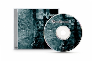 Dark Sanctuary - Exaudi Vocem Meam Part I ryhmässä CD @ Bengans Skivbutik AB (5627702)