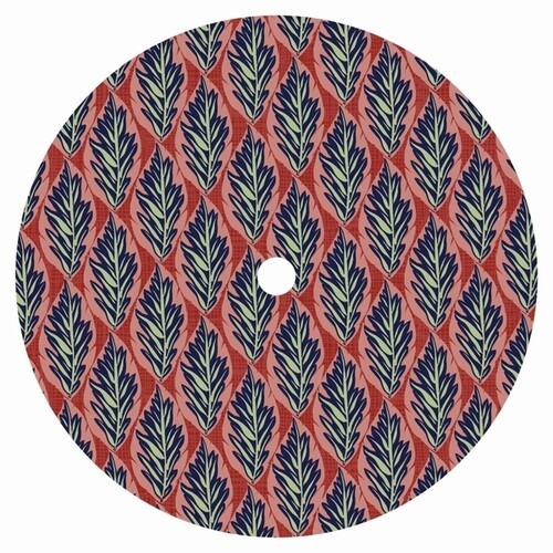 Various Artists - Q1 #1Ep ryhmässä VINYYLI / Elektroniskt @ Bengans Skivbutik AB (5627721)