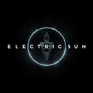 Vnv Nation - Electric Sun (Black 2Lp) ryhmässä VINYYLI / Pop-Rock @ Bengans Skivbutik AB (5627749)