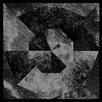 Soisong - Xaj3z ryhmässä VINYYLI / Kommande / Dance-Techno @ Bengans Skivbutik AB (5627830)