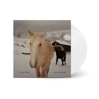 Last Revel The - Gone For Good ryhmässä VINYYLI / Kommande / Country @ Bengans Skivbutik AB (5627834)