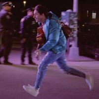 Juan Wauters - Mvd Luv (Limited Mate Green Vinyl) ryhmässä VINYYLI / Pop-Rock @ Bengans Skivbutik AB (5627843)