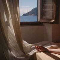 Goldmund - Layers Of Afternoon ryhmässä VINYYLI / Kommande / Pop-Rock @ Bengans Skivbutik AB (5627854)