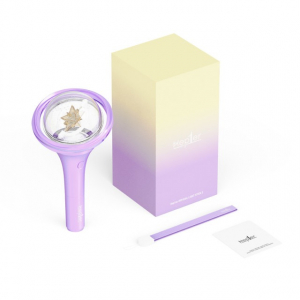 Kep1er - Official Light Stick 2 + Photocard Set ryhmässä MERCHANDISE / Merch / Kommande / K-Pop @ Bengans Skivbutik AB (5627888)
