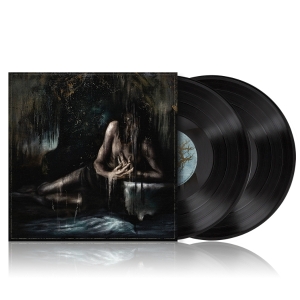 Lorna Shore - I Feel The Everblack Festering Within Me (Gatefold Black Vinyl / 2LP) ryhmässä ME SUOSITTELEMME / Perjantain julkaisut / 2025-09-12 @ Bengans Skivbutik AB (5627919)