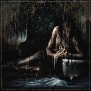 Lorna Shore - I Feel The Everblack Festering Within Me ryhmässä CD / Kommande / Hårdrock @ Bengans Skivbutik AB (5627921)
