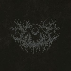 Lorna Shore - I Feel The Everblack Festering Within Me (CD) ryhmässä ME SUOSITTELEMME / Perjantain julkaisut / 2025-09-12 @ Bengans Skivbutik AB (5627921)