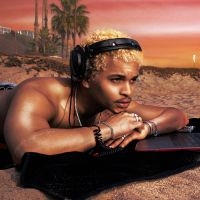 Destin Conrad - Love On Digital ryhmässä ME SUOSITTELEMME / Perjantain julkaisut / 2025-07-18 @ Bengans Skivbutik AB (5627928)