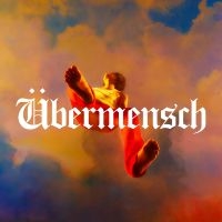 G-Dragon - Übermensch ryhmässä VINYYLI / Kommande / Pop-Rock @ Bengans Skivbutik AB (5627930)
