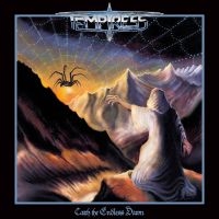 Temptress - Catch The Endless Dawn ryhmässä CD / Kommande / Hårdrock @ Bengans Skivbutik AB (5627934)