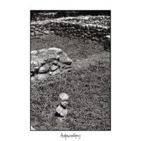 Tèlma - ???????????? / Man-Eater ryhmässä CD / Kommande / Hårdrock @ Bengans Skivbutik AB (5627936)