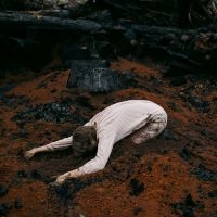 Frances Hannah - Keeper Of The Shepherd ryhmässä CD / Kommande / Svensk Folkmusik @ Bengans Skivbutik AB (5627941)
