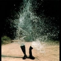 Gastr Del Sol - Upgrade & Afterlife ryhmässä VINYYLI / Pop-Rock @ Bengans Skivbutik AB (5627952)