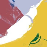 Italia 90 - Collection ryhmässä VINYYLI / Kommande / Pop-Rock @ Bengans Skivbutik AB (5627986)