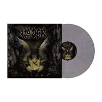 Vader - Litany (Violet Marbled Vinyl Lp) ryhmässä ME SUOSITTELEMME / Perjantain julkaisut / 2025-06-06 @ Bengans Skivbutik AB (5628038)