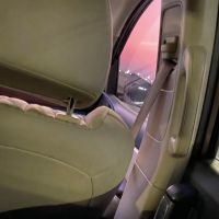 Moin - Belly Up ryhmässä ME SUOSITTELEMME / Perjantain julkaisut / 2025-05-23 @ Bengans Skivbutik AB (5628104)