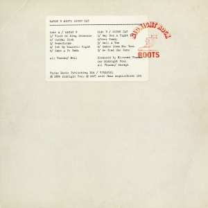 Early B / Super Cat - Early B Meets Super Cat ryhmässä VINYYLI @ Bengans Skivbutik AB (5628112)