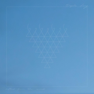 Temple Fang - Lifted From The Wind ryhmässä ME SUOSITTELEMME / Startsida - Vinyl Nyheter & Kommande @ Bengans Skivbutik AB (5628177)