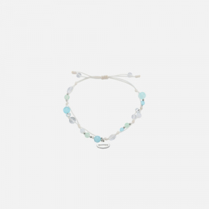 Shinee - World Vii (E.S.S.A.Y) (Every Stage Around Ypu) Md : Bracelet ryhmässä MERCHANDISE / Merch / Kommande / K-Pop @ Bengans Skivbutik AB (5628225)