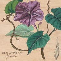 Gay Ben Lamar - Yowzers ryhmässä CD / Kommande / Jazz @ Bengans Skivbutik AB (5628257)