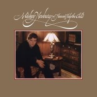 Newbury Mickey - Heaven Help The Child ryhmässä CD / Kommande / Country @ Bengans Skivbutik AB (5628282)