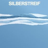 Silberstreif - Ich Suche Dein Gesicht ryhmässä VINYYLI / Kommande / Pop-Rock @ Bengans Skivbutik AB (5628341)