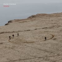 Brighde Chaimbeul - Sunwise ryhmässä VINYYLI / Kommande / Pop-Rock @ Bengans Skivbutik AB (5628345)