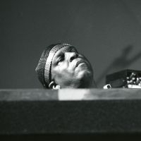 Sun Ra - Nuits De La Fondation Maeght ryhmässä CD @ Bengans Skivbutik AB (5628364)