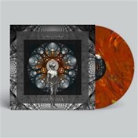 Chakra Vimana - Feed My Soul ryhmässä VINYYLI / Myydyimmät @ Bengans Skivbutik AB (5628387)