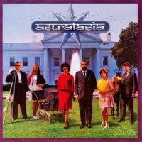 Astralasia - The Seven-Pointed Star - Expanded 4 ryhmässä CD / Kommande / Pop-Rock @ Bengans Skivbutik AB (5628397)