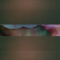 Beyn-Na-Beyn - Cement Body, Dreams Concussed (Purp ryhmässä Kommande / Pop-Rock @ Bengans Skivbutik AB (5628429)