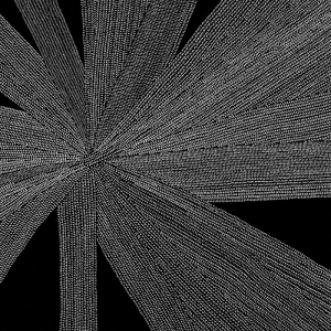 Amina Claudine Myers - Solace Of The Mind ryhmässä VINYYLI / Pop-Rock @ Bengans Skivbutik AB (5628432)