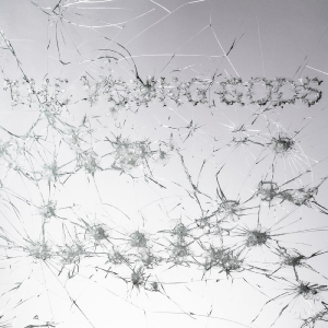 The Young Gods - Appear Disappear ryhmässä VINYYLI @ Bengans Skivbutik AB (5628444)