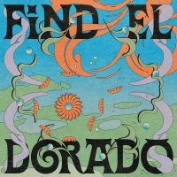 Paul Weller - Find El Dorado ryhmässä ME SUOSITTELEMME / Perjantain julkaisut / 2025-07-25 @ Bengans Skivbutik AB (5628480)