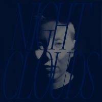 Ellen Arkbro - Nightclouds ryhmässä CD / Kommande /  @ Bengans Skivbutik AB (5628507)