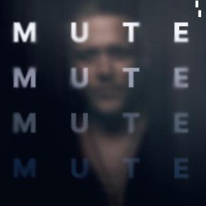 Jan Blomqvist - Mute ryhmässä ME SUOSITTELEMME / Perjantain julkaisut / 2025-07-04 @ Bengans Skivbutik AB (5628747)