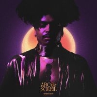 Arc De Soleil - Lumin Rain ryhmässä VINYYLI / Kommande / Pop-Rock @ Bengans Skivbutik AB (5628778)