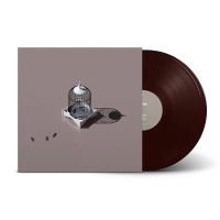 Dear Hunter The - Migrant Returned ryhmässä VINYYLI / Kommande / Pop-Rock @ Bengans Skivbutik AB (5628821)