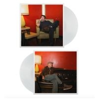 Hot Water Music - Split ryhmässä VINYYLI / Kommande / Pop-Rock @ Bengans Skivbutik AB (5628822)
