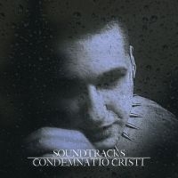 Condemnatio Cristi - Soundtracks ryhmässä CD @ Bengans Skivbutik AB (5628840)
