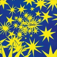 Cluster - Cluster Ii ryhmässä CD / Kommande / Pop-Rock @ Bengans Skivbutik AB (5628842)
