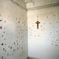 Nzumbe - Ardor Or Entropy ryhmässä VINYYLI / Kommande / Pop-Rock @ Bengans Skivbutik AB (5628855)