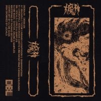 Diemajin - Diemajin ryhmässä Kommande / Pop-Rock @ Bengans Skivbutik AB (5628858)
