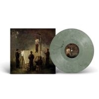 Abigail Williams - A Void Within Existence (Lothorien ryhmässä VINYYLI / Kommande / Hårdrock @ Bengans Skivbutik AB (5628878)