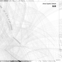 Anna Sophia Defant - S:E ryhmässä VINYYLI / Kommande / Jazz @ Bengans Skivbutik AB (5628885)