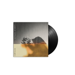 Smith Myles - A Minute, A Moment... ryhmässä VINYYLI @ Bengans Skivbutik AB (5628897)